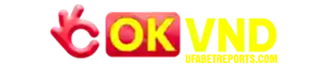Logo OKVND