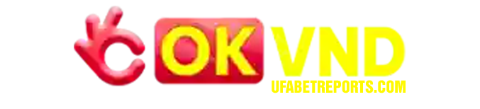 ufabetreports.com