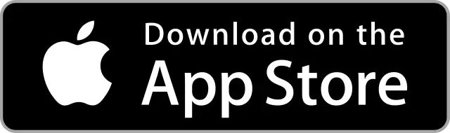 IOS Download